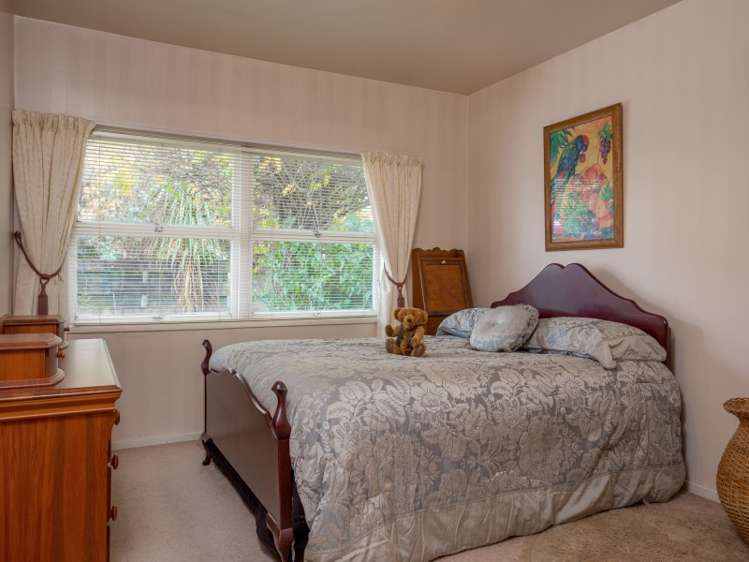 150a Muller Road Blenheim Central_7