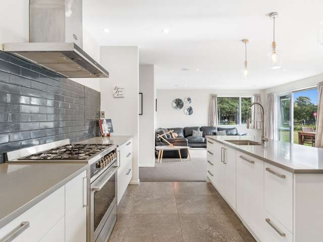 52 Stanford Way Rolleston_2