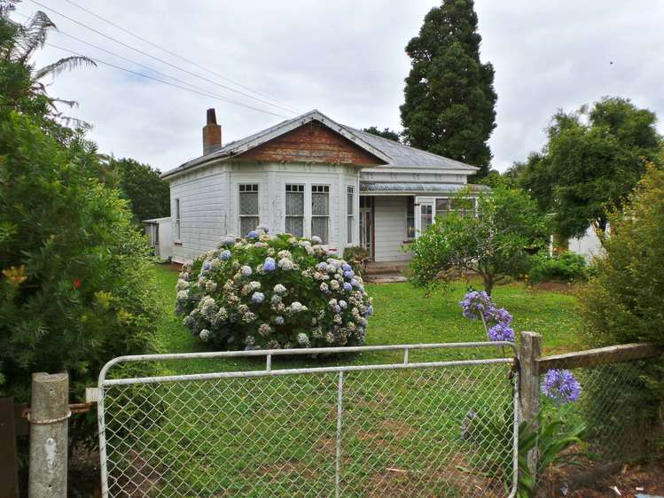 66 Stout Street Shannon_0