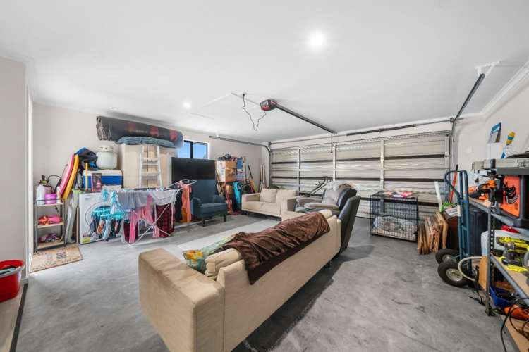 39 Taranaki Street Masterton_14