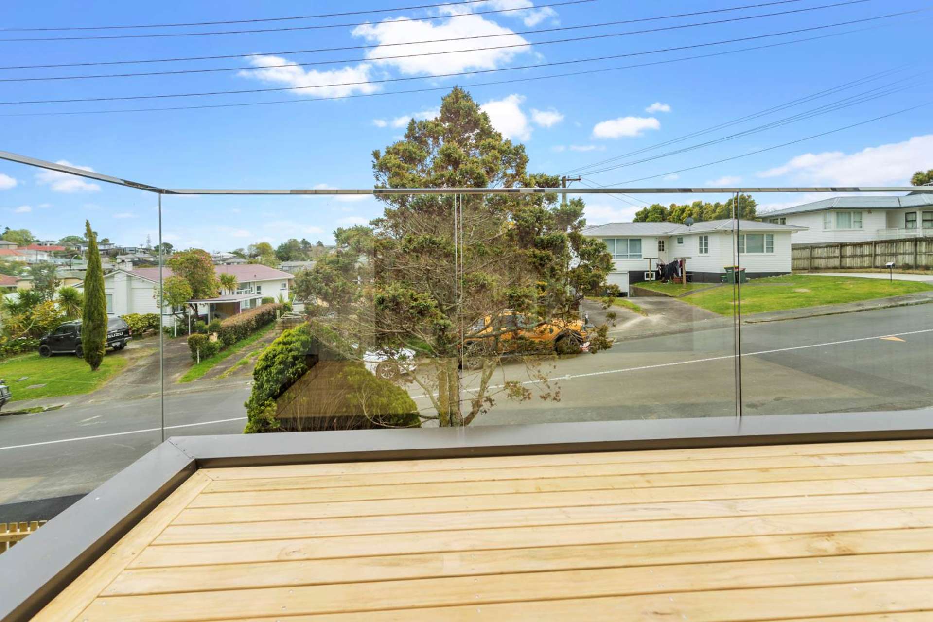 Lot1/106 Webster Avenue Mt Roskill_0