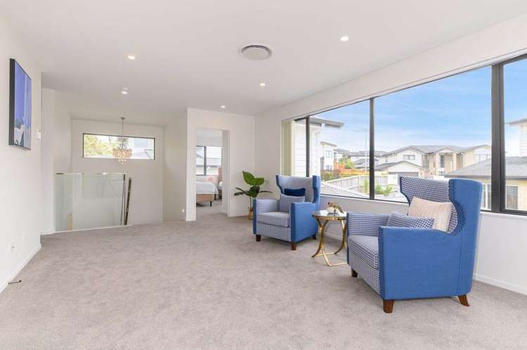 Paitry Place Swanson_23