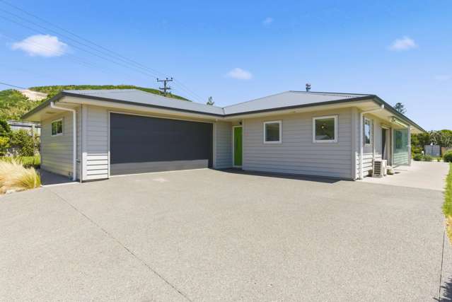 1 Te Naihi Place Paraparaumu_4