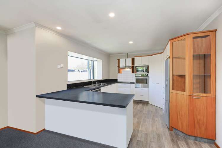 21 Thomson Street_2