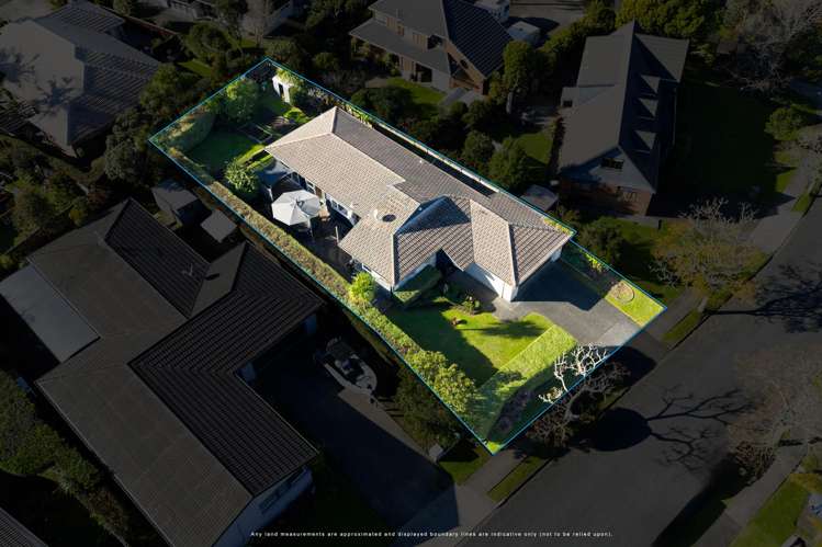 15 Glucina Avenue West Harbour_5