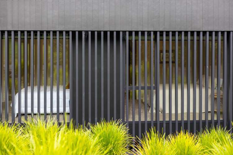 1 Rue Renard Akaroa_23