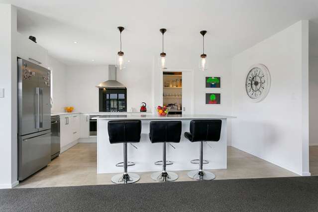 17 Baxter Michael Crescent Cambridge_3