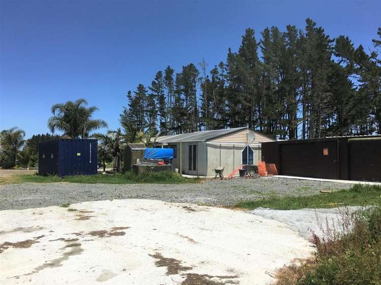 27 Heawa Road Dargaville Surrounds_12