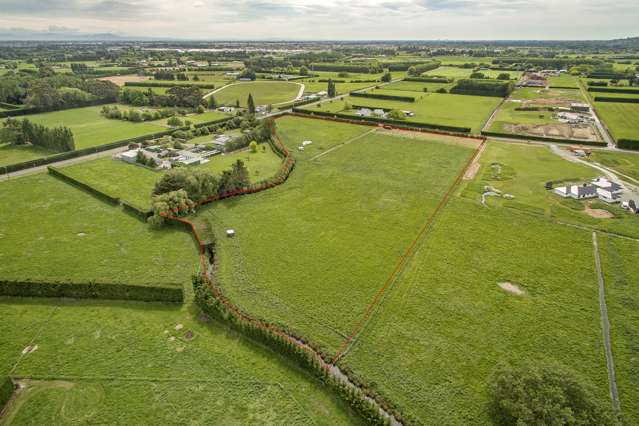 83a Ellesmere Road Halswell_1