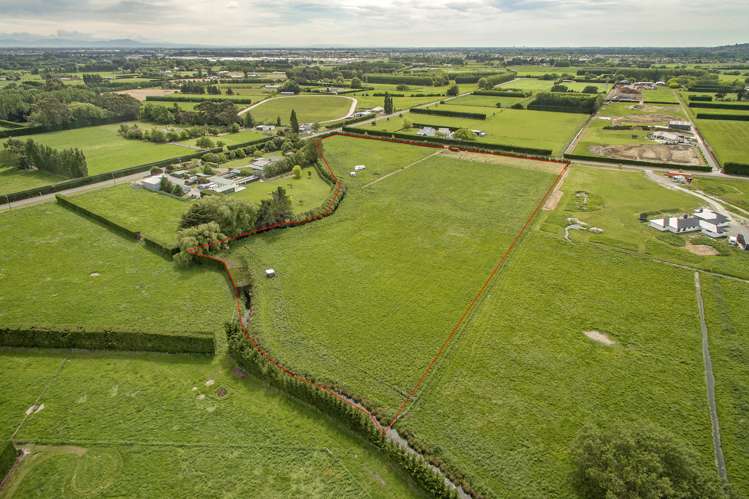 83a Ellesmere Road Halswell_1