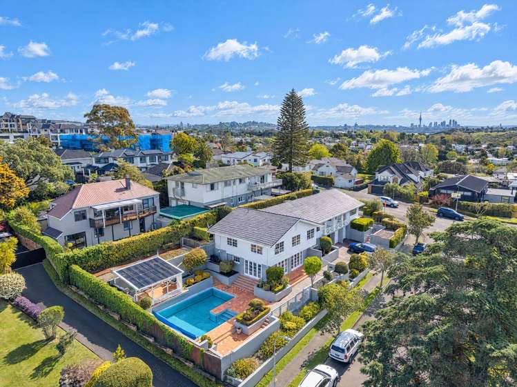 9 Worcester Road Meadowbank_25