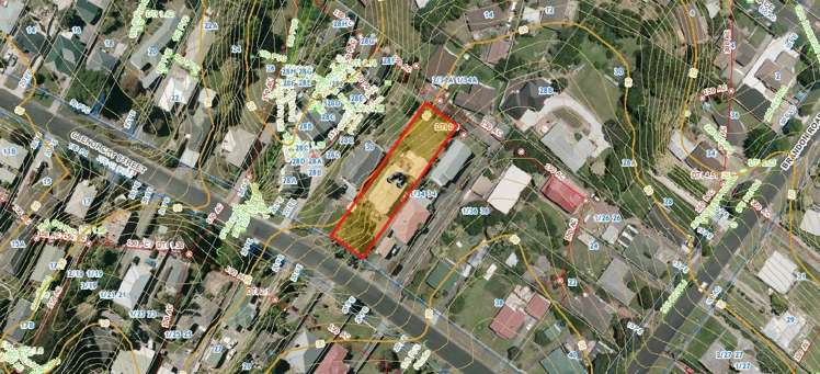 32 Glenorchy Street Glen Eden_20