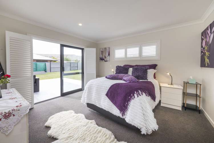 24 Dogwood Way Milson_8