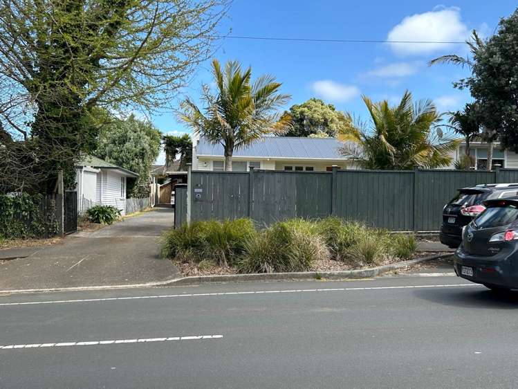 38 Lynton Road Mount Wellington_15