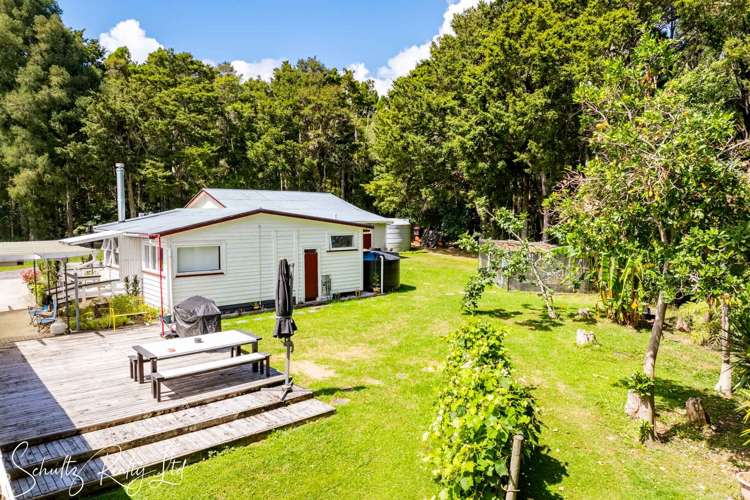 356 Bull Road Paparoa_41