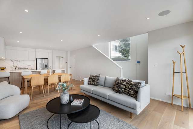 24b Riverview Road Panmure_3