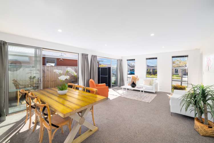 12 Winterbourn Street Kaiapoi_5