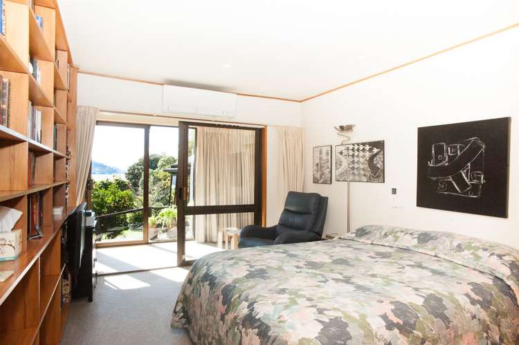 7 Merlincote Crescent Governors Bay_22