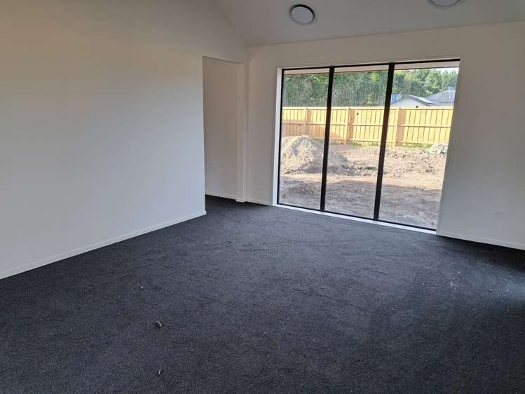 12b Wykes Place Amberley_12