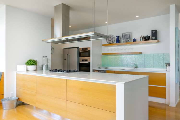 171 Port Underwood Road Waikawa_8