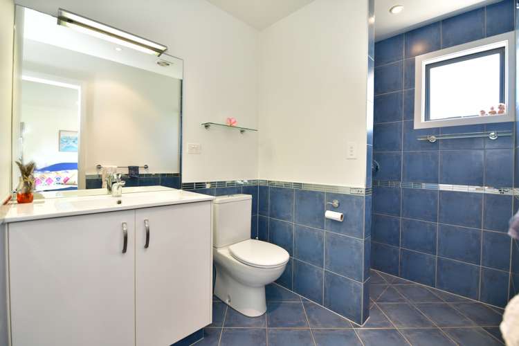 59a Spur Road Stillwater_15