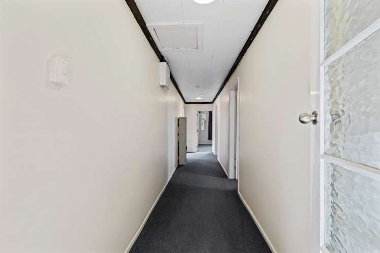 166 Hanmer Springs Road Hanmer Springs_15