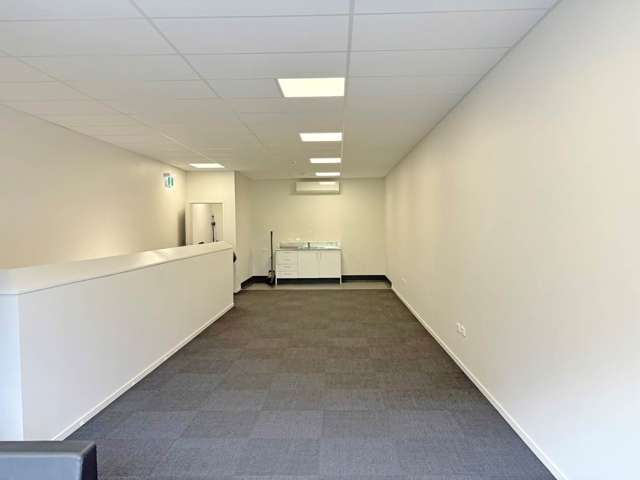 Unit 9/49 Mount Wellington Highway Mt Wellington_3