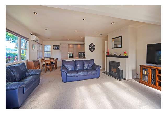 10 Otterson Street Tahunanui_1