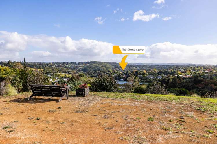 275c Kerikeri Inlet Road Kerikeri_14