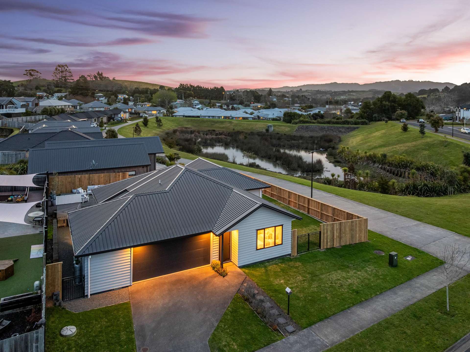 1 Dome Lane Warkworth_0