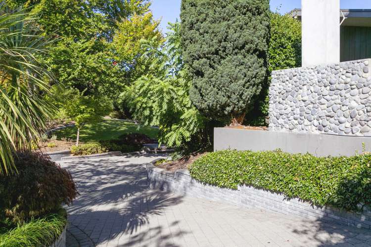 11 Chesham Avenue Waipahihi_7