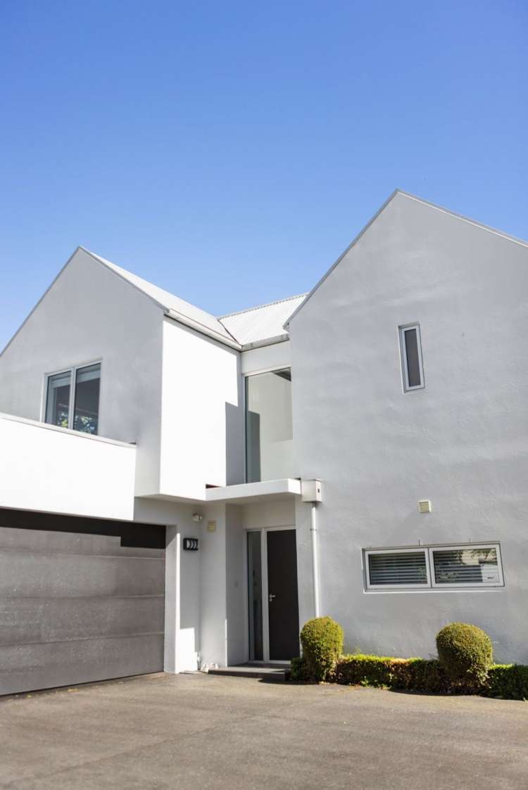 35b Holly Road Saint Albans_34