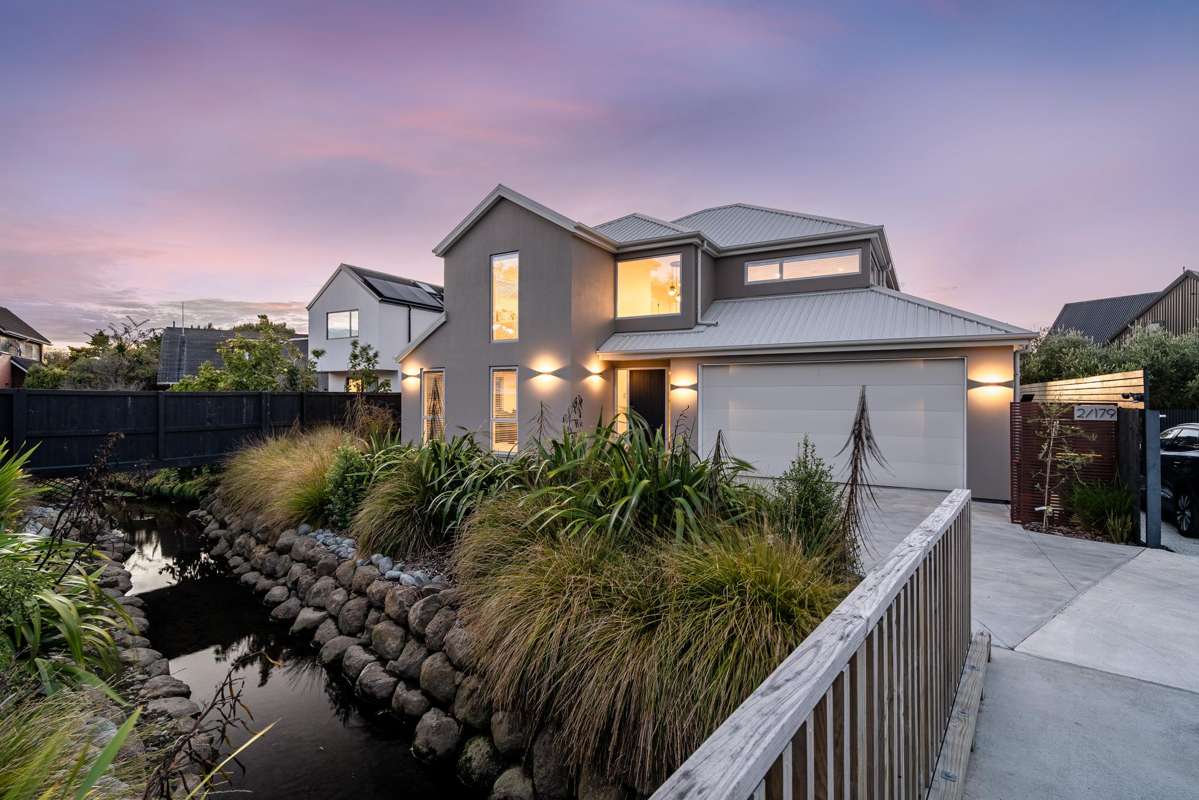 2/179 Weston Road_0