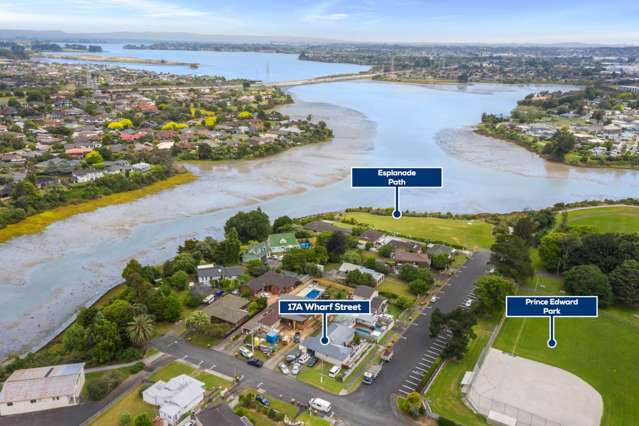 17a Wharf Street Papakura_2