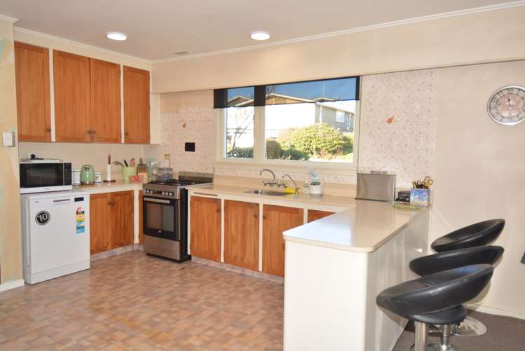 2 Medway Street Kingswell_7