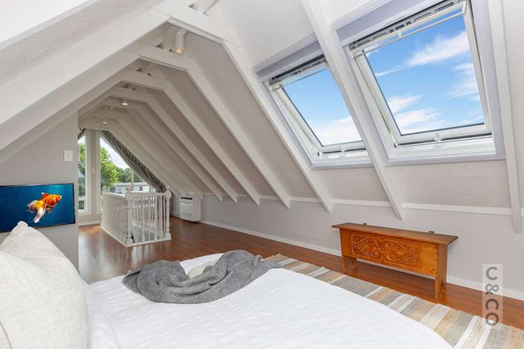 55 Kaipara Portage Road Riverhead_31