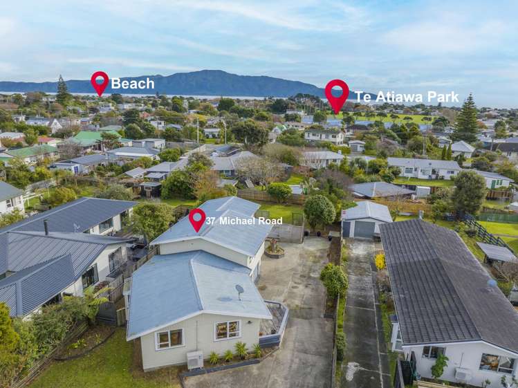 37 Michael Road Paraparaumu Beach_17