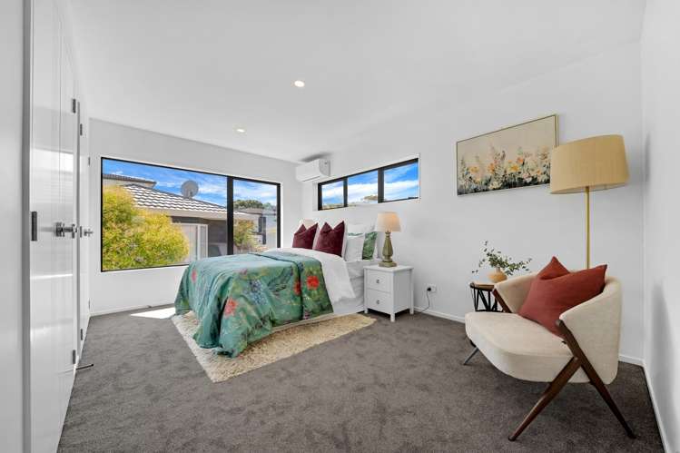 Lot 5/5 Pinewood Street Avondale_9