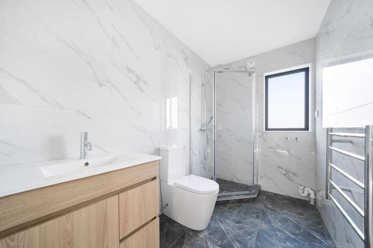 H/41 Mount Smart Road Onehunga_4