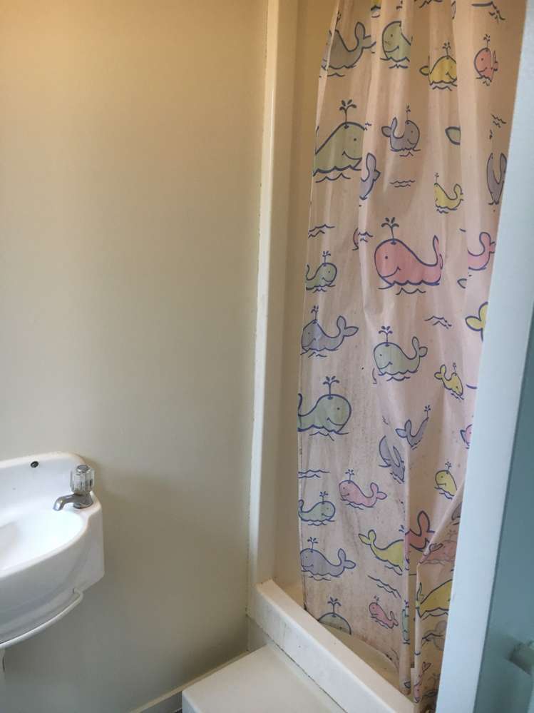 23 Martin Road Manurewa_13