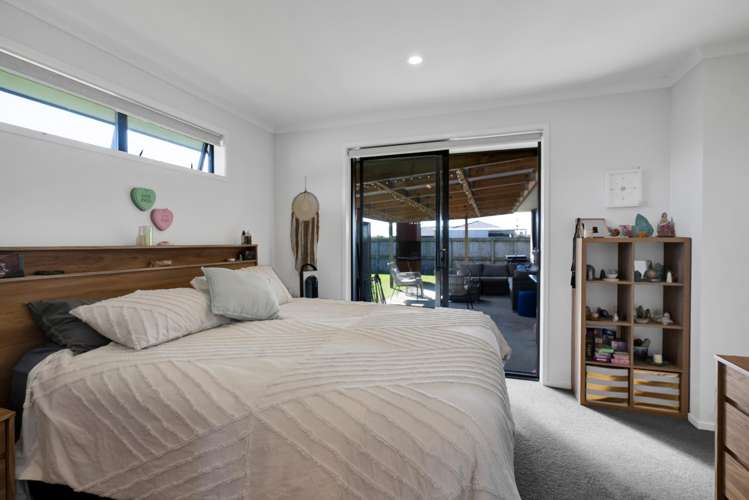 15 Customhouse Street Bell Block_13