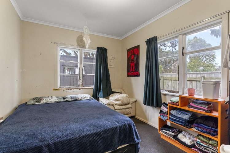 25 Kirk Street Otaki_5