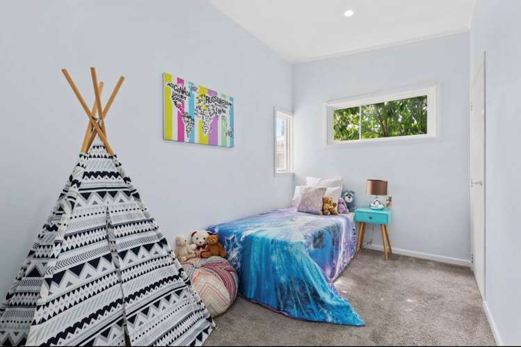 70 Forest Hill Road Henderson_14