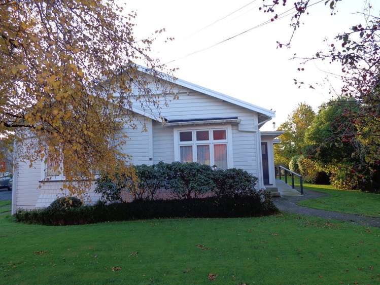 28 Charlotte Street Balclutha_2