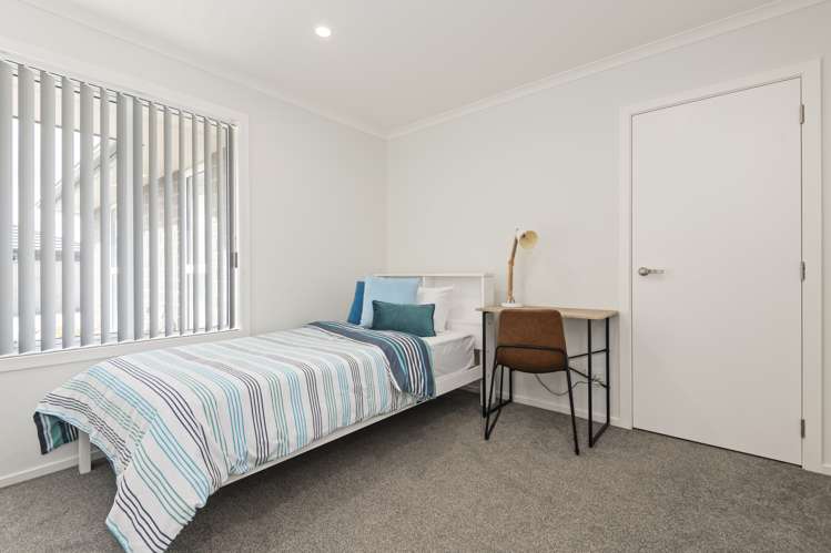 13 Mediterranean Grove Fitzherbert_10