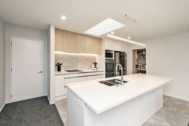 29 Te Kanawa Lane Rolleston_3