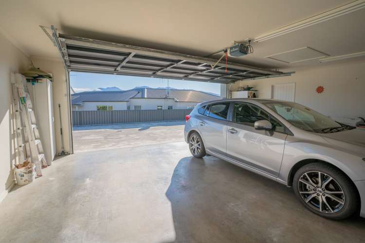 21 Tawera Place Te Anau_15