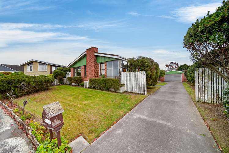70 Toorak Avenue Avonhead_22