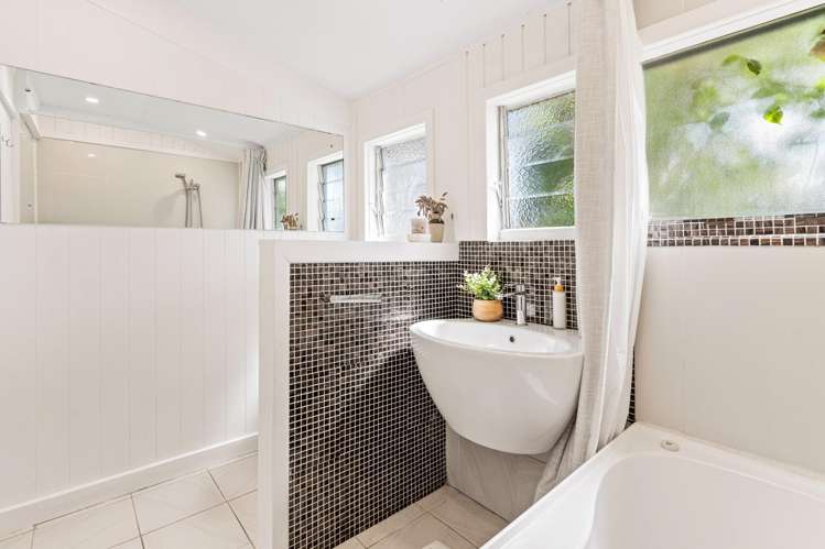 60 Forbury Road Kew_19