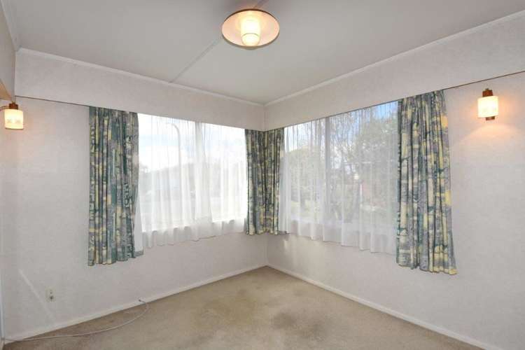 15 Plunket Street Solway_10